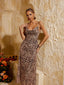Amel - Maxi Dress