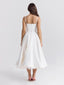Naima - Midi Dress