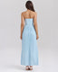 Calia - Maxi Dress
