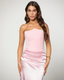 Sarai - Maxi Dress