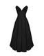 Solaine - Midi Dress