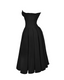Solaine - Midi Dress