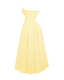 Solaine - Midi Dress