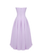 Solaine - Midi Dress