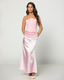 Sarai - Maxi Dress
