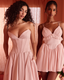 Solaine - Midi Dress