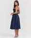 Tamara - Midi Dress