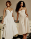 Solaine - Midi Dress