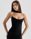 Esme - Maxi Dress