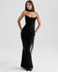 Esme - Maxi Dress
