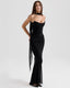 Esme - Maxi Dress