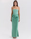 Sarai - Maxi Dress