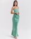 Sarai - Maxi Dress