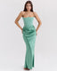 Sarai - Maxi Dress