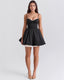 Naima - Mini Dress