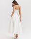 Solaine - Midi Dress