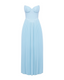 Calia - Maxi Dress