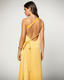 Lini - Maxi Dress
