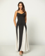 Belle - Maxi Dress