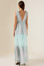 Lolite - Midi Dress
