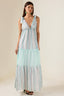 Lolite - Midi Dress