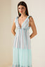 Lolite - Midi Dress