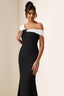 Ginny - Sleeveless Midi Dress