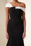 Ginny - Sleeveless Midi Dress