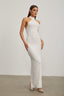 Lini -  Pearl Maxi Dress