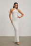 Lini -  Pearl Maxi Dress