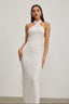 Lini -  Pearl Maxi Dress