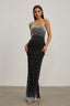 Emely - Pearl Maxi Dress