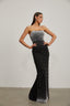Emely - Pearl Maxi Dress