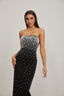 Emely - Pearl Maxi Dress
