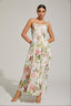 Esme - Maxi Dress