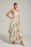 Esme - Maxi Dress