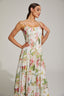 Esme - Maxi Dress