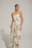 Esme - Maxi Dress
