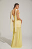 Letitia - Mermaid Maxi Dress