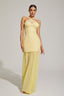 Letitia - Mermaid Maxi Dress