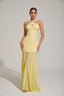 Letitia - Mermaid Maxi Dress
