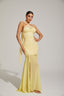 Letitia - Mermaid Maxi Dress