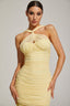 Letitia - Mermaid Maxi Dress