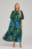 Alize - Maxi Dress