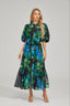 Alize - Maxi Dress
