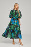 Alize - Maxi Dress