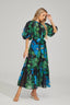 Alize - Maxi Dress