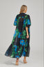 Alize - Maxi Dress