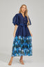 Fairytale - Bloom Maxi Dress