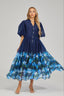 Fairytale - Bloom Maxi Dress